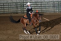 utah_08_0601 proof