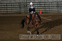 utah_08_0602 proof