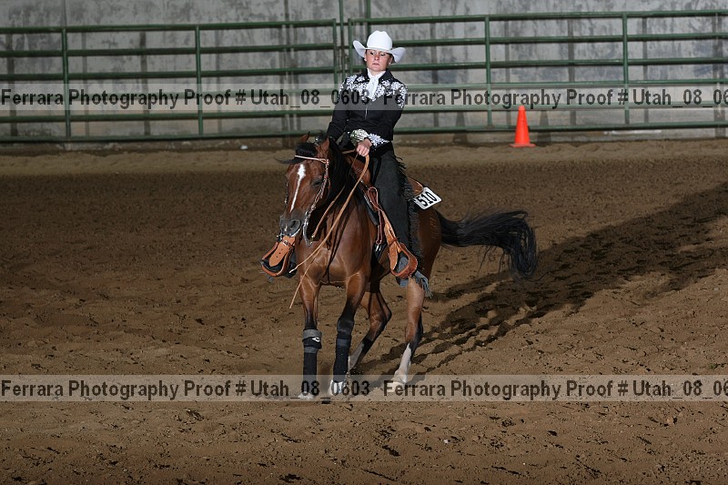 Proof utah_08_0603