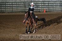 utah_08_0603 proof