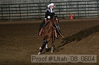 utah_08_0604 proof
