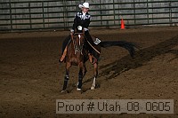 utah_08_0605 proof