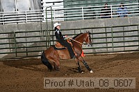 utah_08_0607 proof