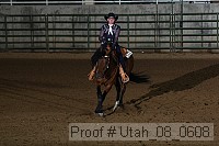 utah_08_0608 proof