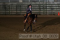 utah_08_0609 proof