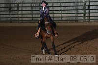 utah_08_0610 proof