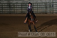 utah_08_0611 proof
