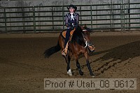 utah_08_0612 proof