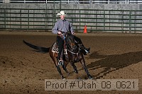 utah_08_0621 proof