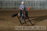 utah_08_0622 proof