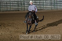 utah_08_0623 proof