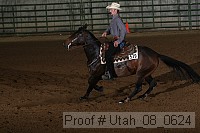 utah_08_0624 proof