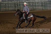 utah_08_0625 proof