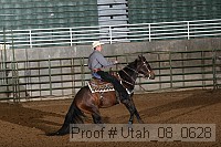 utah_08_0628 proof