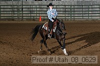 utah_08_0629 proof