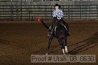 utah_08_0630 proof