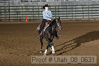 utah_08_0631 proof