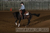 utah_08_0632 proof