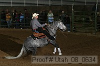 utah_08_0634 proof