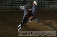 utah_08_0635 proof