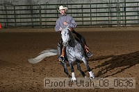 utah_08_0636 proof