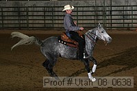 utah_08_0638 proof