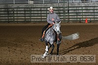 utah_08_0639 proof