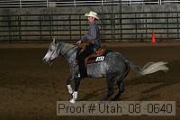 utah_08_0640 proof