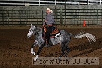 utah_08_0641 proof