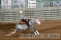 utah_08_0644 proof