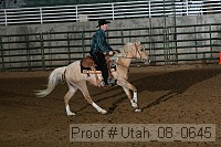 utah_08_0645 proof