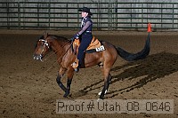 utah_08_0646 proof