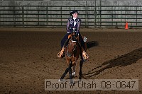 utah_08_0647 proof