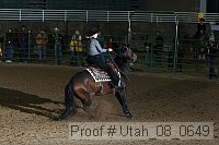 utah_08_0649 proof