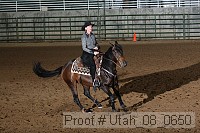 utah_08_0650 proof