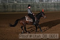 utah_08_0651 proof