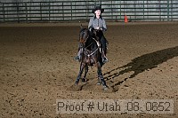 utah_08_0652 proof