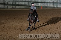 utah_08_0653 proof