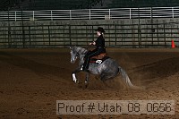 utah_08_0656 proof