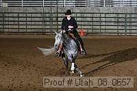 utah_08_0657 proof