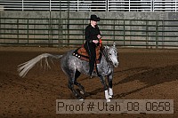 utah_08_0658 proof