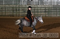 utah_08_0659 proof