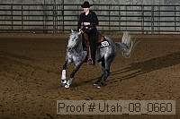 utah_08_0660 proof