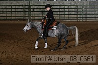 utah_08_0661 proof