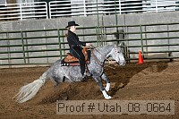 utah_08_0664 proof