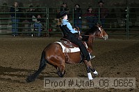 utah_08_0665 proof