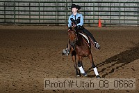 utah_08_0666 proof