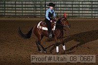 utah_08_0667 proof