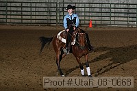 utah_08_0668 proof
