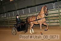 utah_08_0671 proof